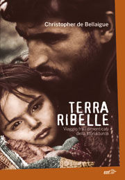 Terra ribelle