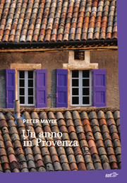 Un anno in Provenza