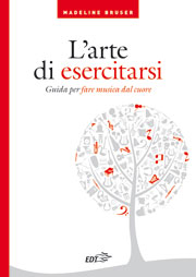 L’arte di esercitarsi