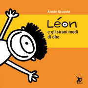 Léon e gli strani modi di dire