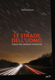 Le strade dell’uomo