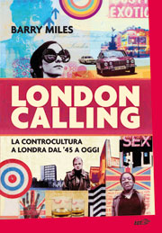 London Calling