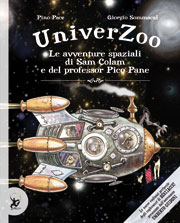 UniverZoo