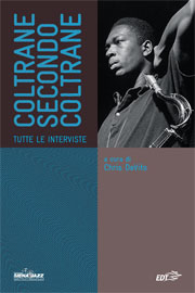 Coltrane secondo Coltrane