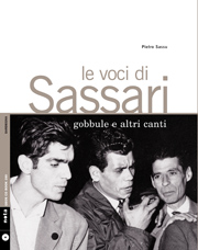 Le voci di Sassari