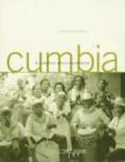 Cumbia