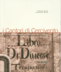 I cantori di Cercivento