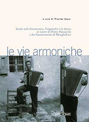 Le vie armoniche