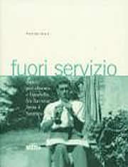 Fuori servizio