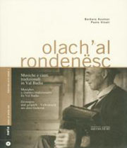 Olach’al rondenësc
