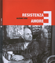 Resistenza e amore