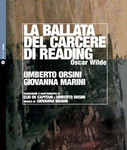 Oscar Wilde: La ballata del carcere di Reading