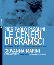Le ceneri di Gramsci