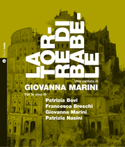 La Torre di Babele