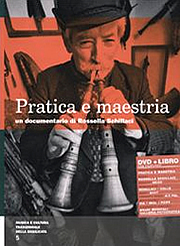 Pratica e maestria