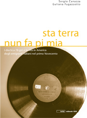 Sta terra nun fa pi mia