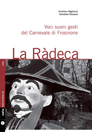 La Ràdeca