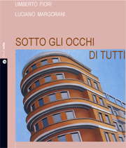 Sotto gli occhi di tutti