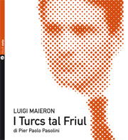 I Turcs tal Friul