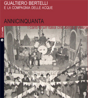 Annicinquanta