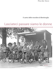 “Lasciateci passare siamo le donne”