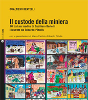 Il custode della miniera
