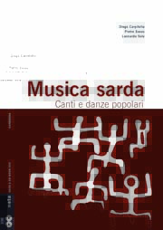 Musica sarda