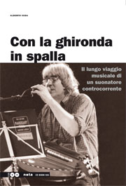 Con la ghironda in spalla