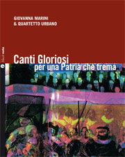 Canti gloriosi