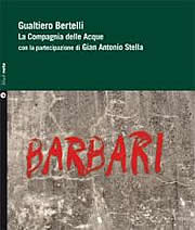 Barbari