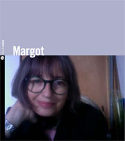 Margot
