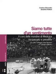 Siamo tutte d’un sentimento