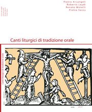 Canti liturgici di tradizione orale