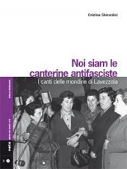 Noi siam le canterine antifasciste