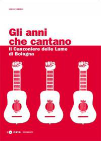 Gli anni che cantano