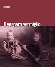 Il vespero vermiglio