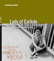 Lady of Carlisle