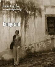 Emigrant