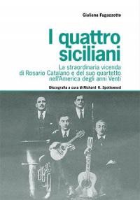 I quattro siciliani