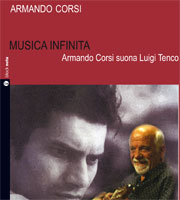 Musica Infinita