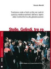 Stelle, Gelindi, tre re