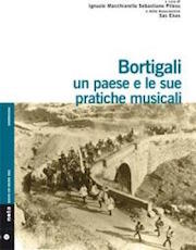 Bortigali