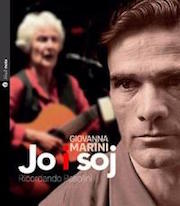 Jo i soj (Ricordando Pasolini)