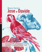 Jose e Davide