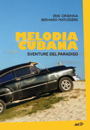 Melodia cubana