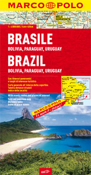 Brasile
