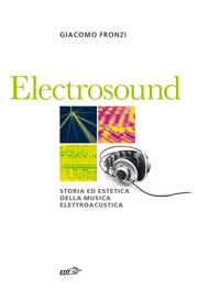 Electrosound