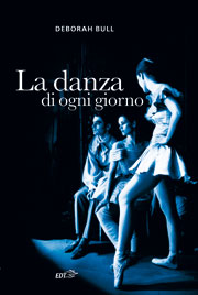 La danza di ogni giorno