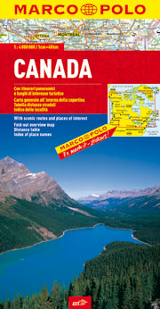 Canada