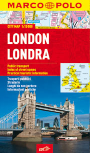 Londra